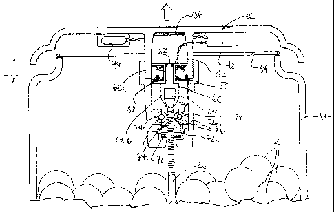 Une figure unique qui représente un dessin illustrant l'invention.